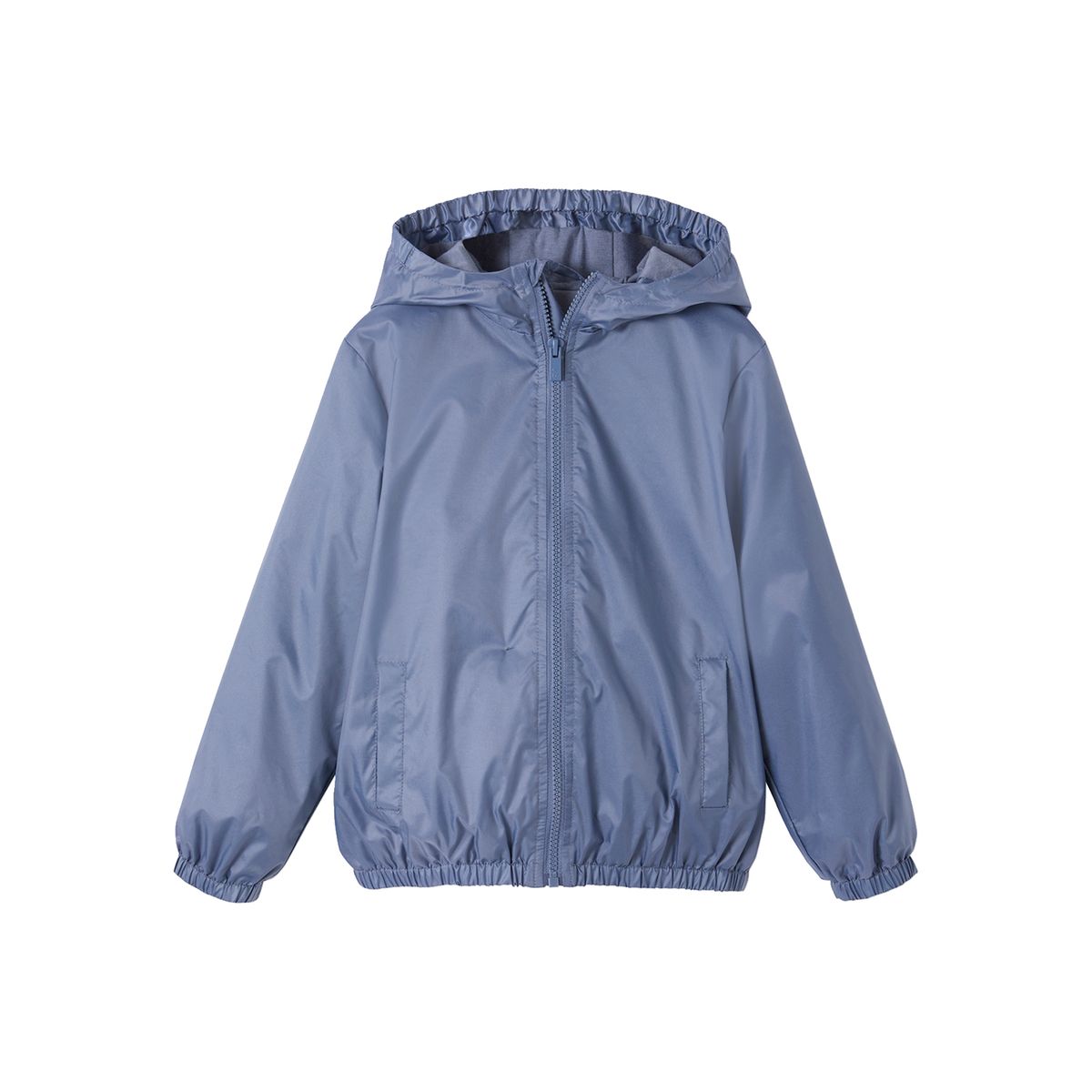 Coupe vent poche kangourou La Redoute