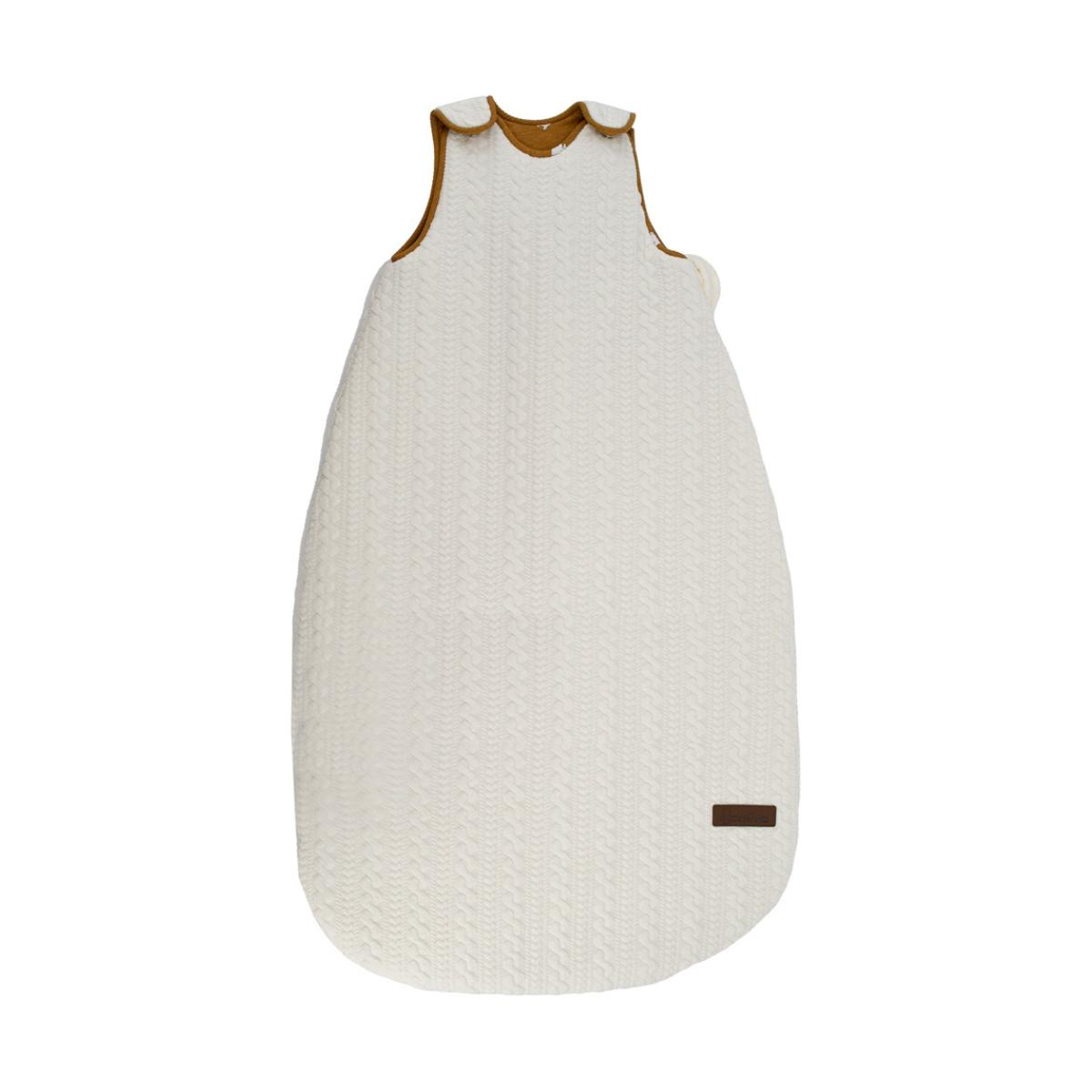 Gigoteuse chaude Boubou, DOMIVA