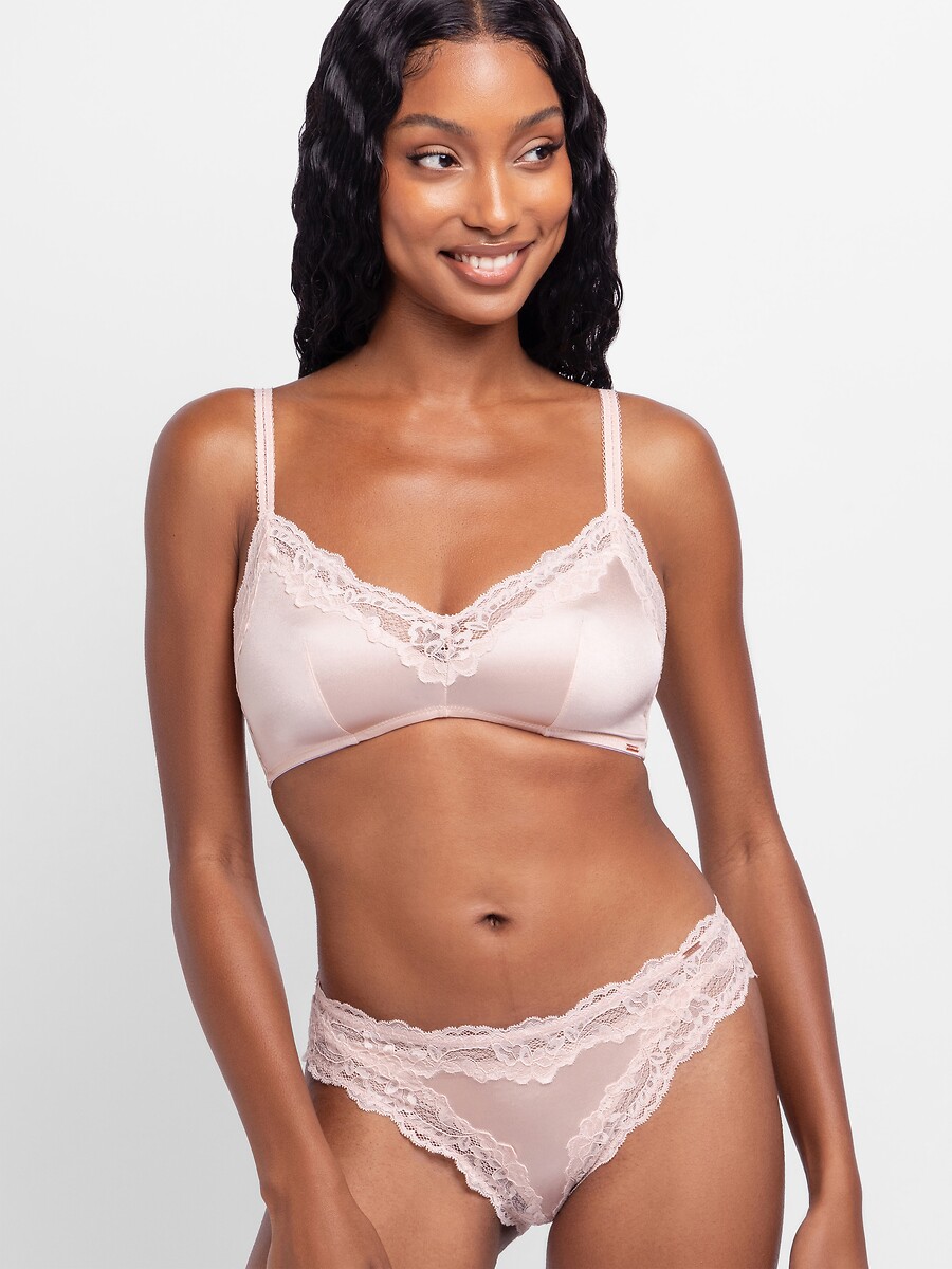 Origins Briefs, DORINA
