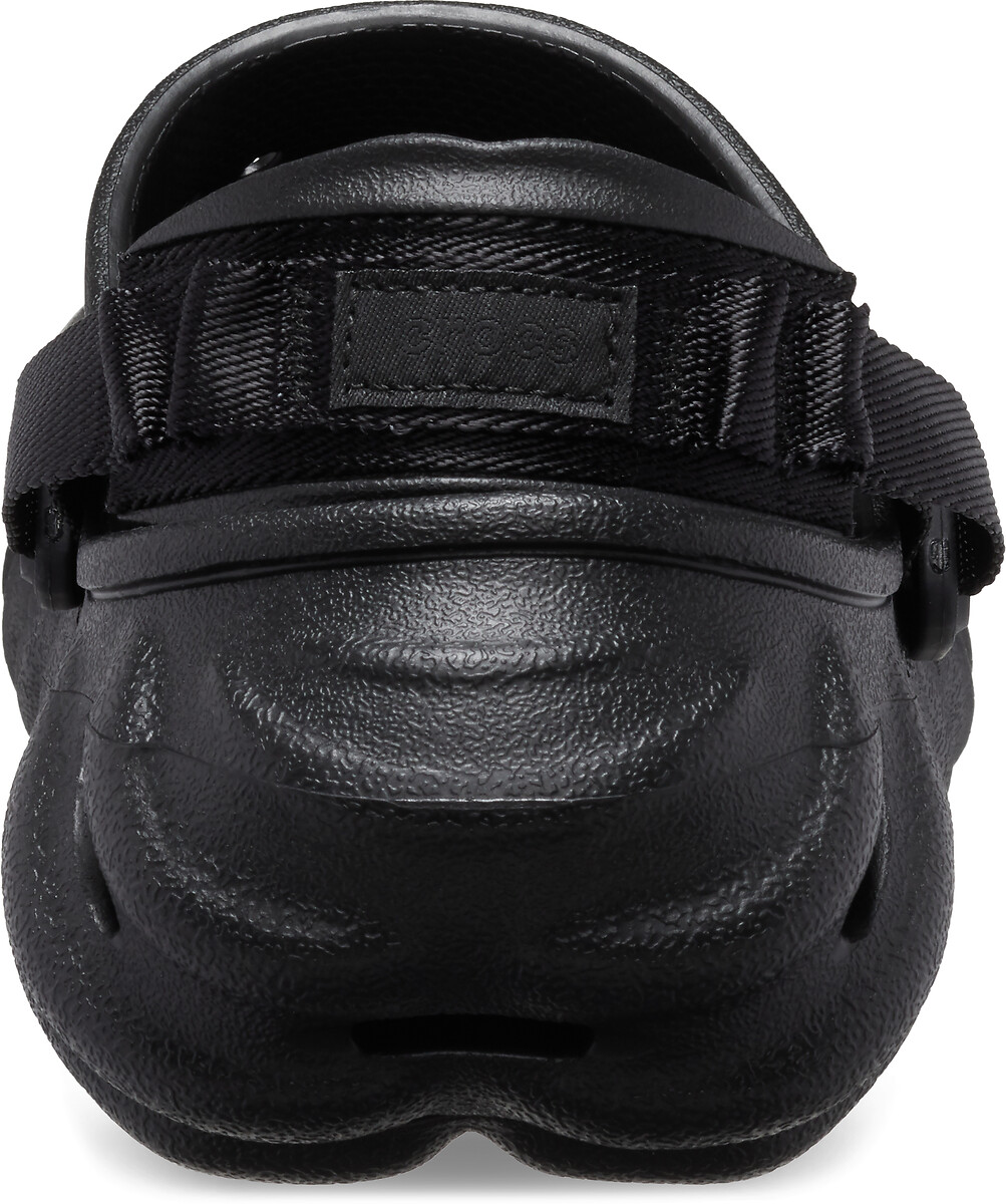 Crocs Zuecos Eco — photo 5