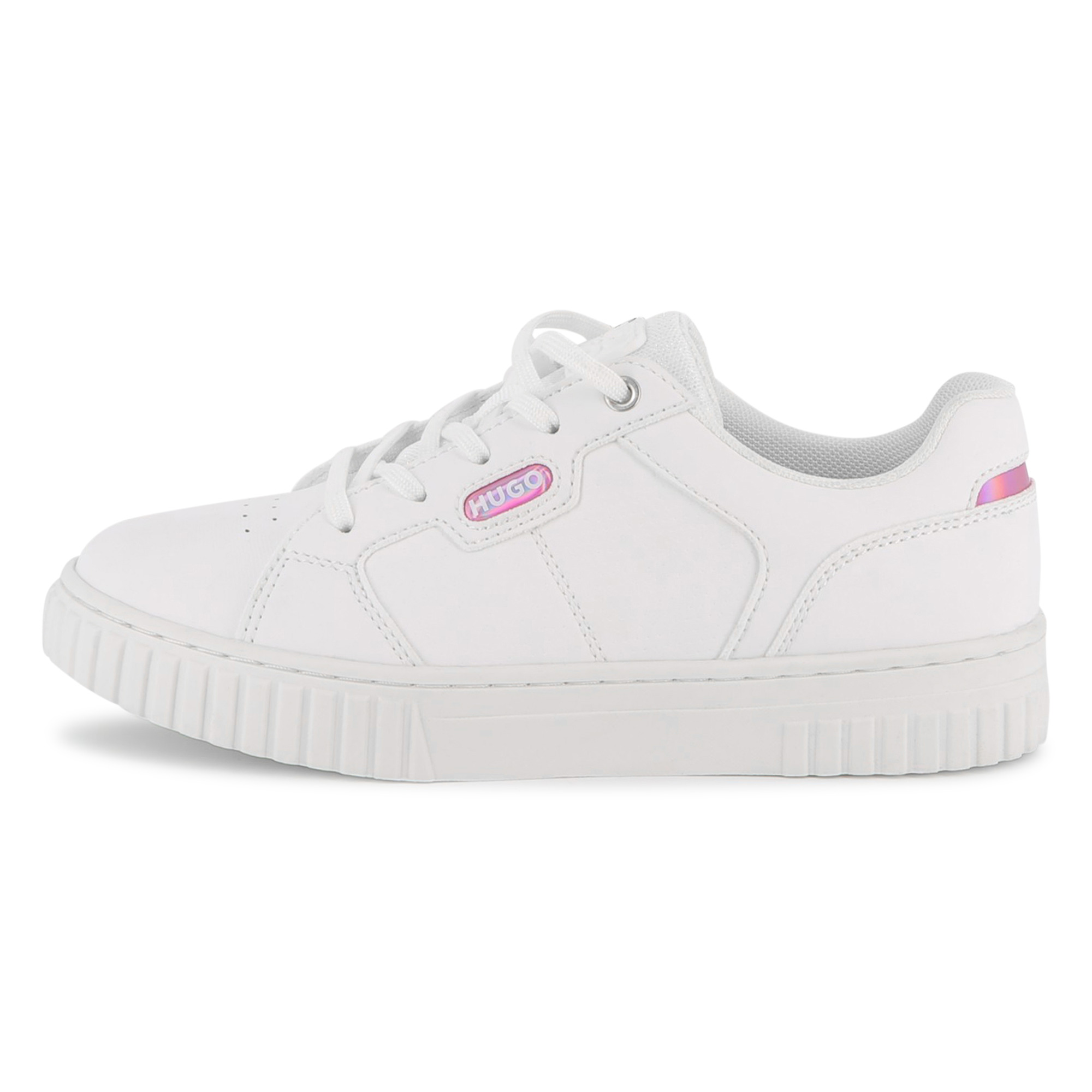 Baskets, HUGO KIDSWEAR