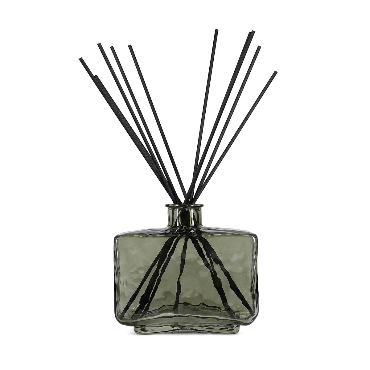 Diffuseur de parfum GALLERY, SP COLLECTION