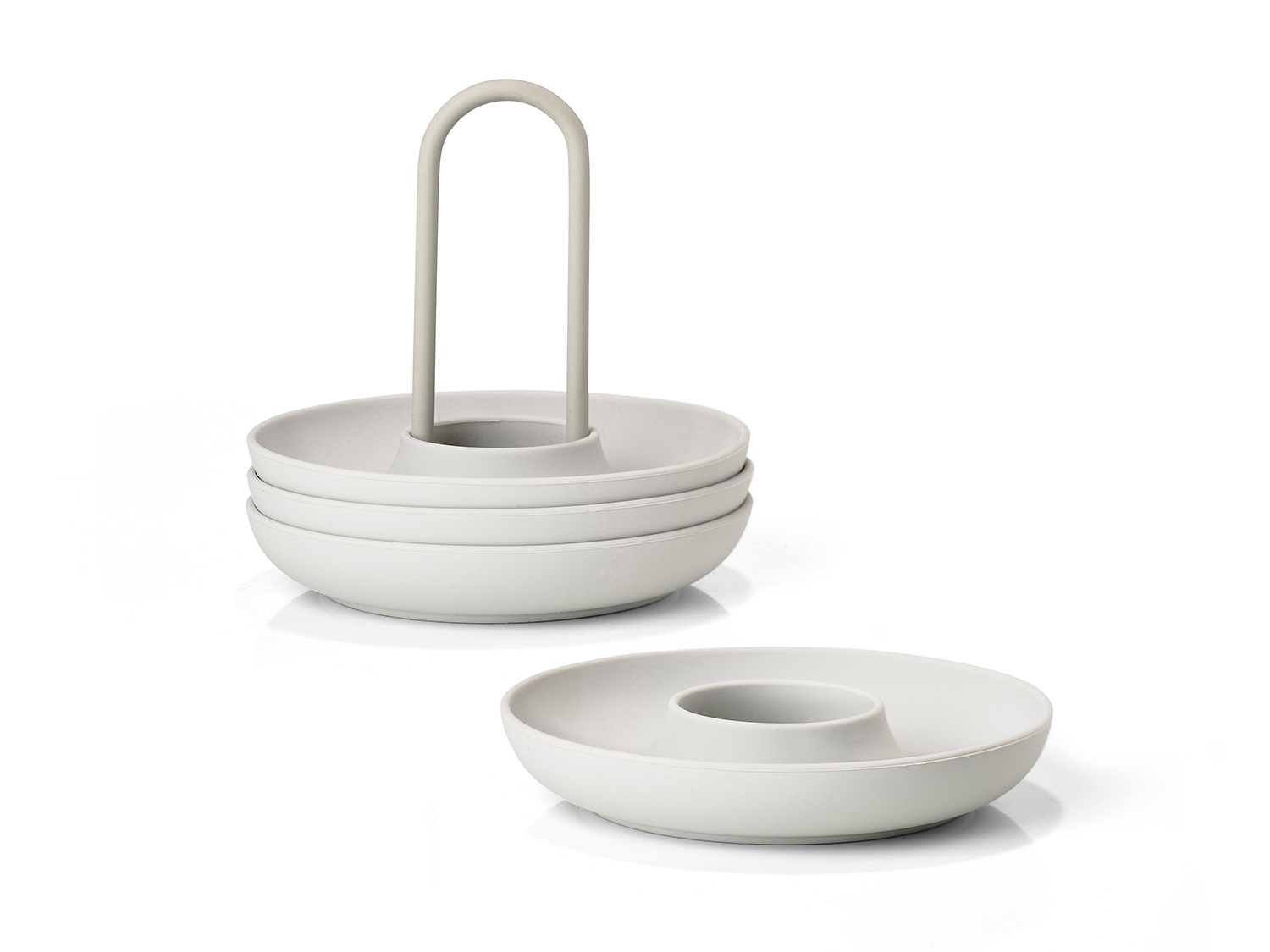 Coquetier SINGLES, ZONE DENMARK