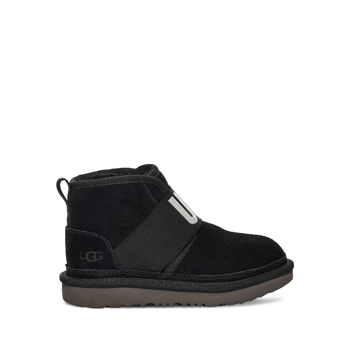 neumel flex uggs