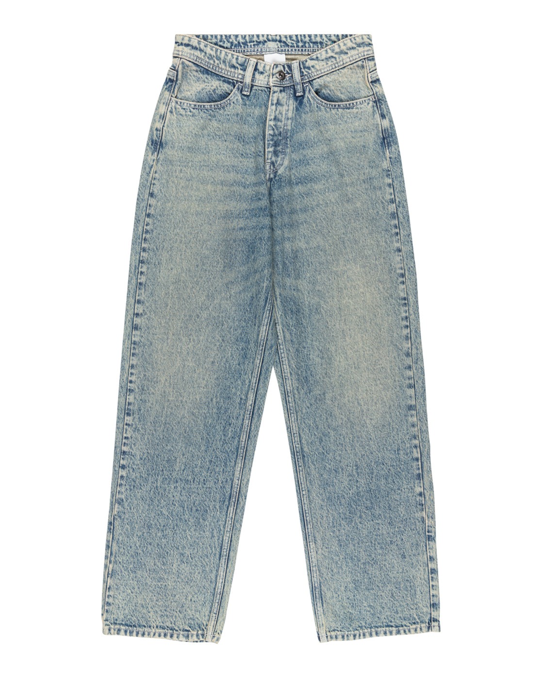 Jean 365 DENIM W, ELEMENT