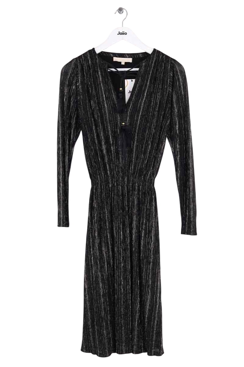 Robe - Très Bon État, VANESSA BRUNO
