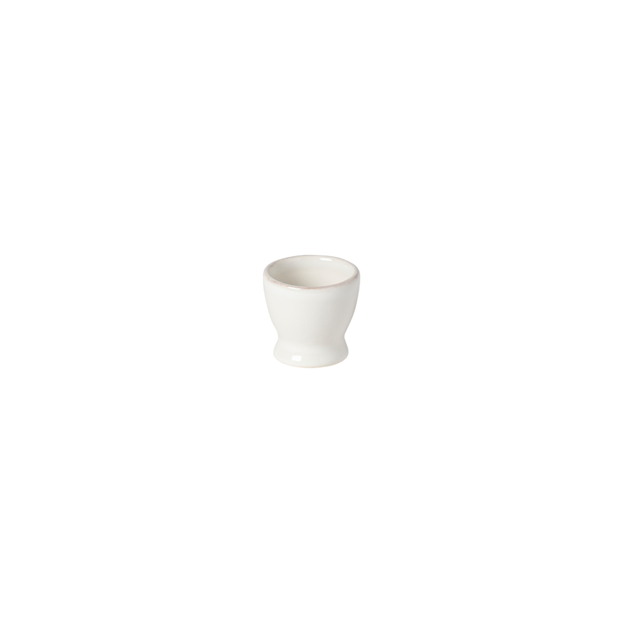 Verre pour Oeuf 5 APARTE, COSTA NOVA