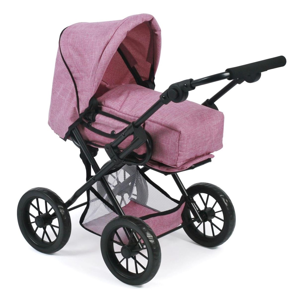 Poussette Poupee La Redoute Poussette Poupee La Redoute