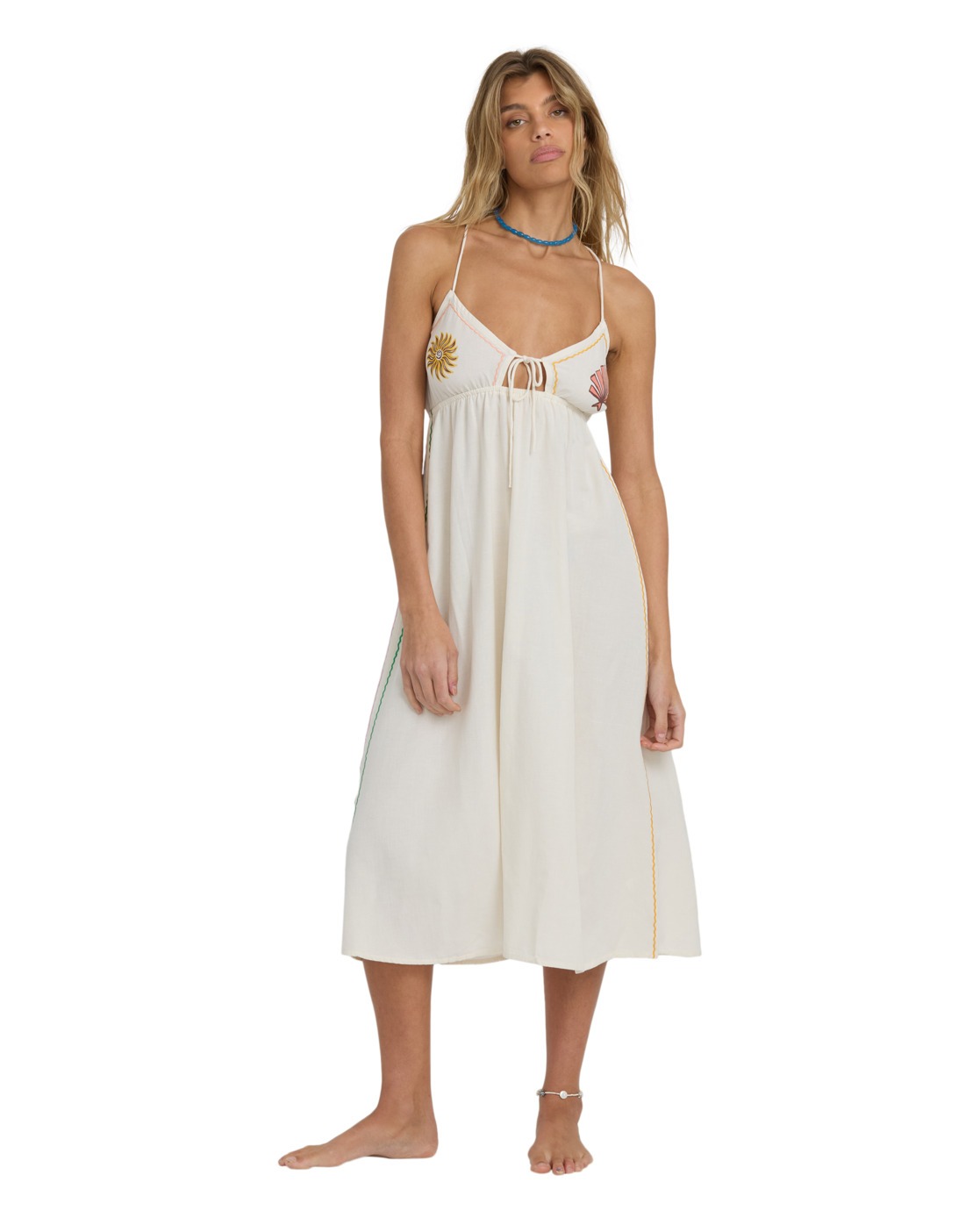 Robe 0, BILLABONG