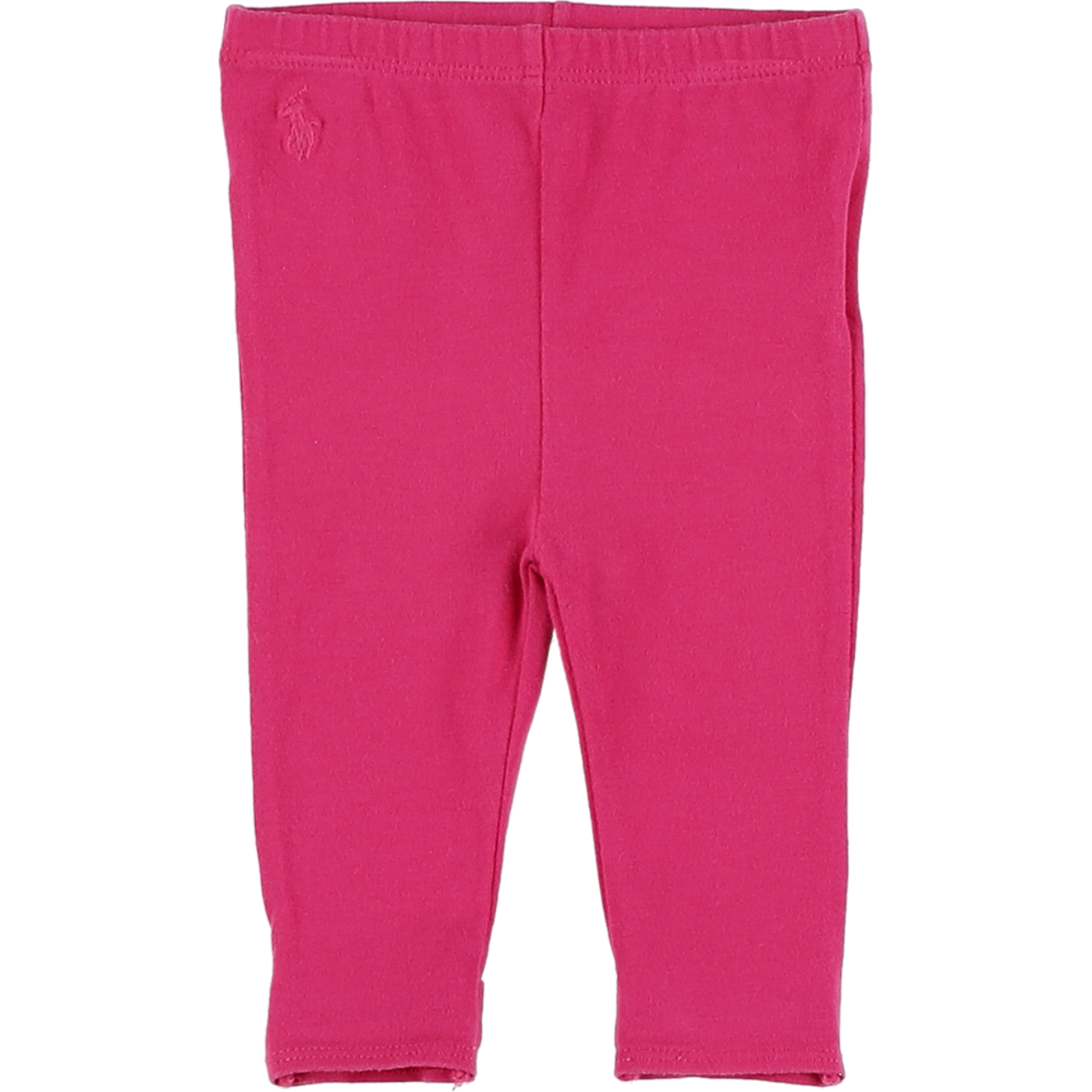 Leggings - Très bon état, RALPH LAUREN