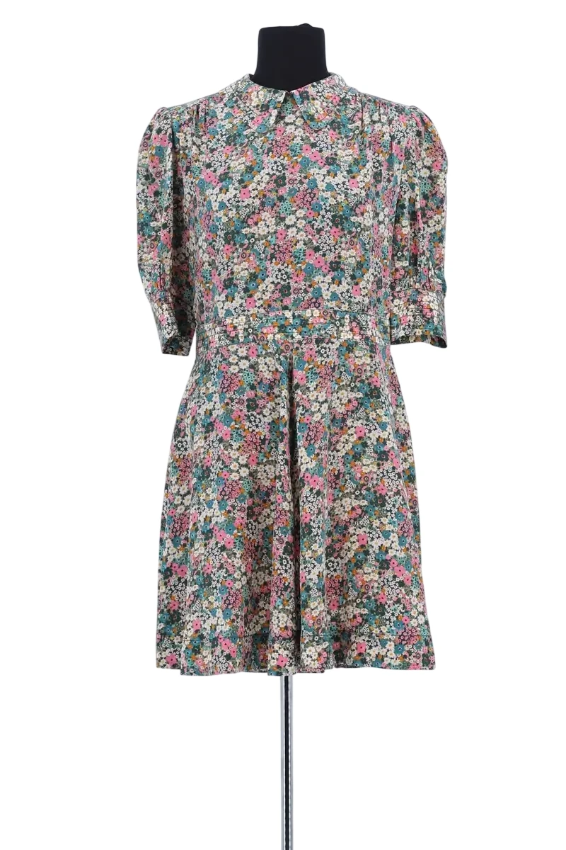 Robe - Très Bon État, SEE BY CHLOE