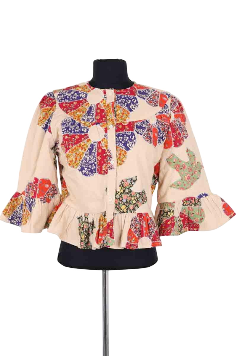 Veste - Très Bon État, SEZANE