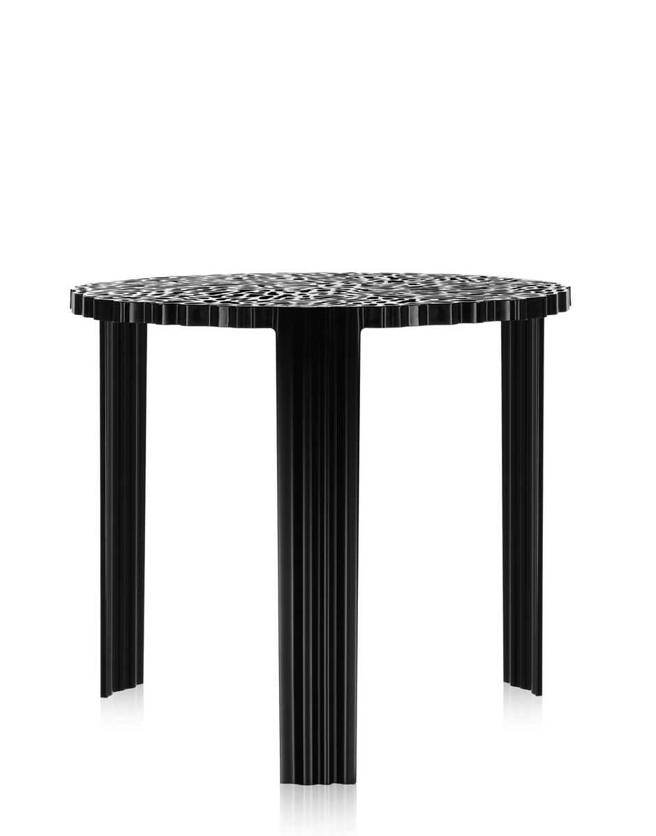 Table d'appoint T, KARTELL