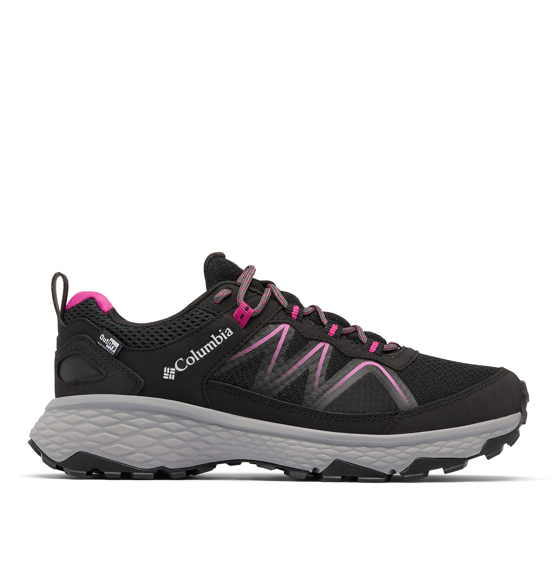 Columbia Zapatillas todoterreno PEAKFREAK RUSH™ OUTDRY™