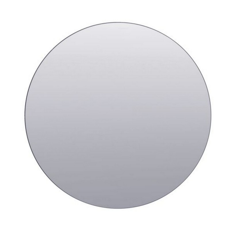Miroir Rond Walls Diam 80 cm, HOUSE DOCTOR