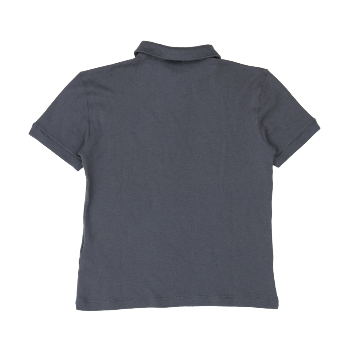 Polo enfant - Très bon état, ARMANI