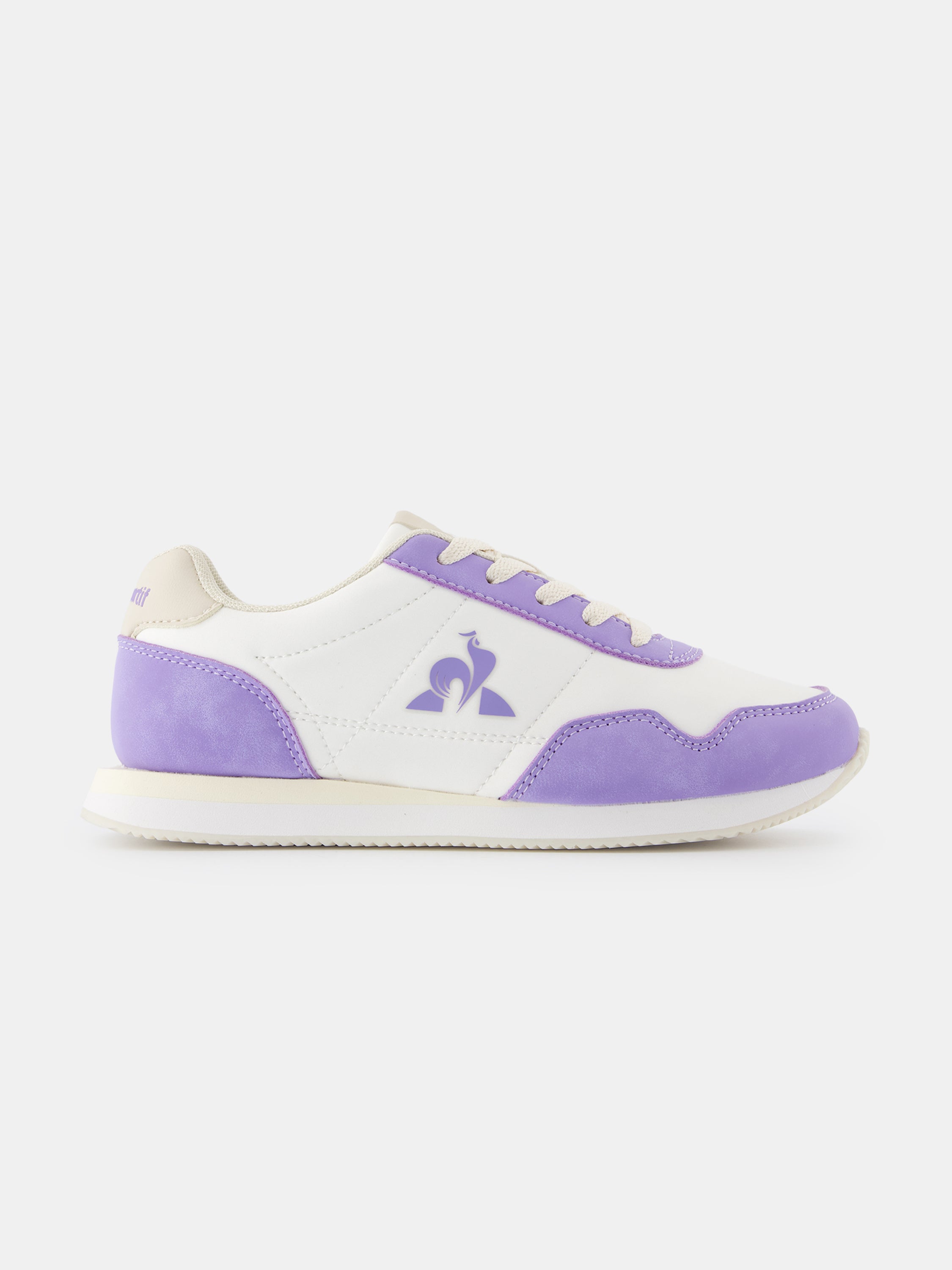 Baskets ASTRA_2 GS, LE COQ SPORTIF