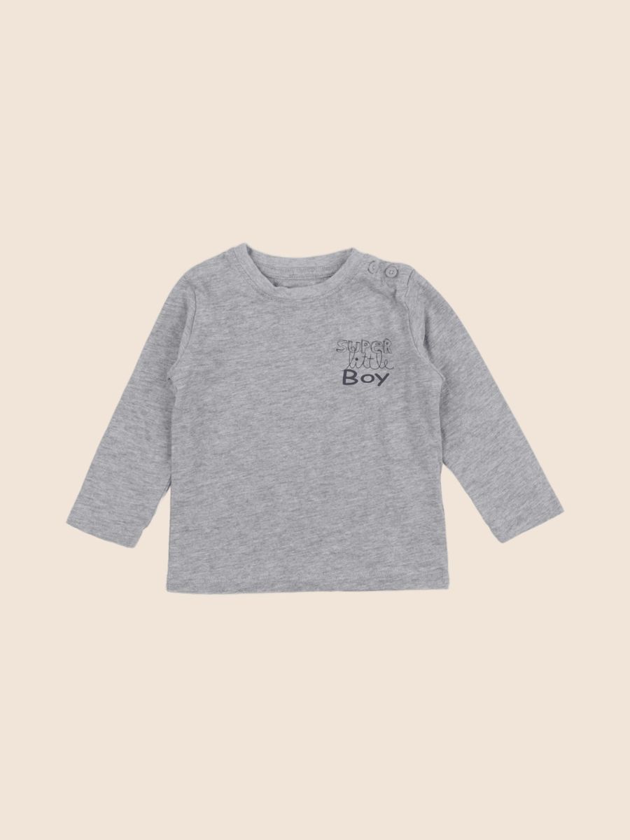Tee-shirt - Très bon état, VERTBAUDET