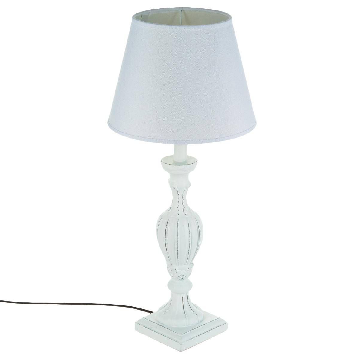 Lampe de chevet ATMOSPHERA La Redoute