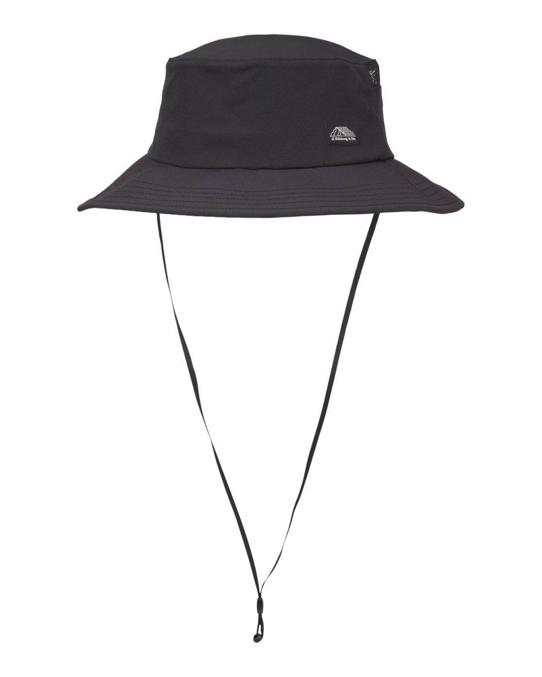 Chapeau de surf safari A/DIV BIG JOHN LITE, BILLABONG