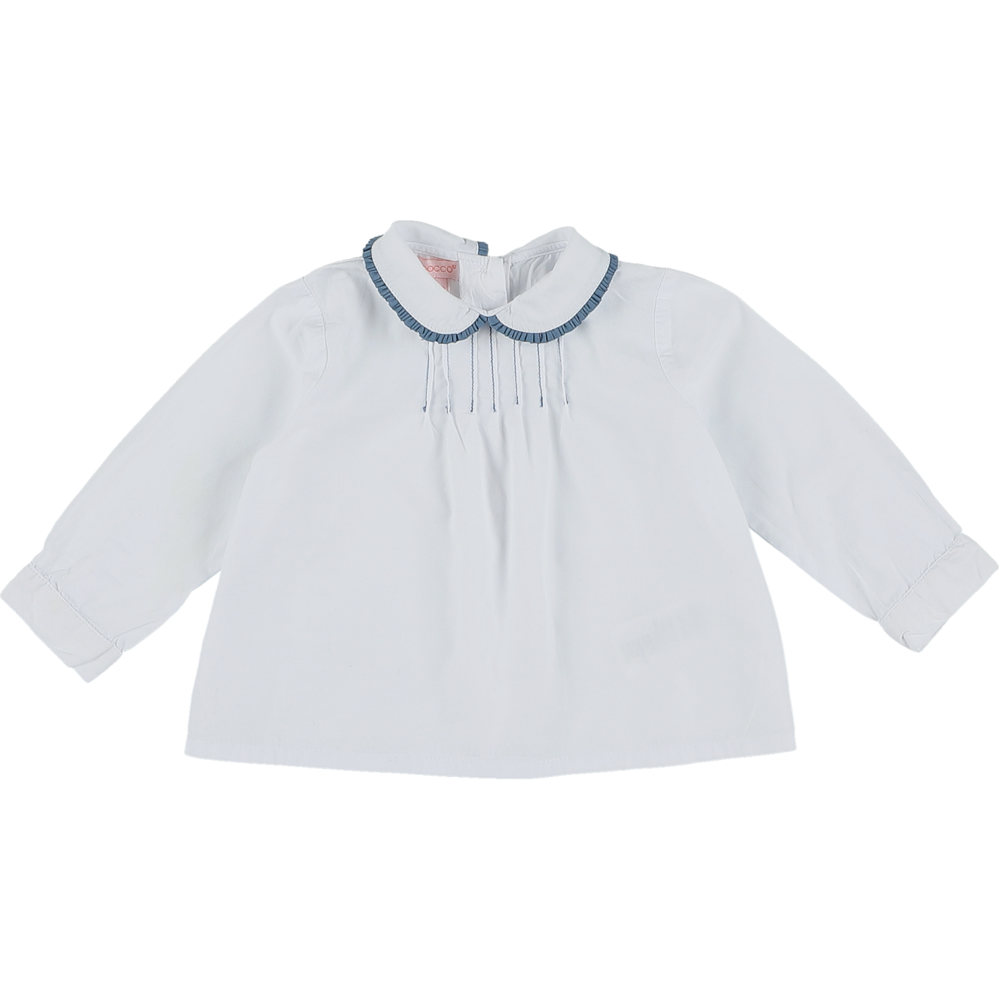 Chemise - Très bon état, GOCCO