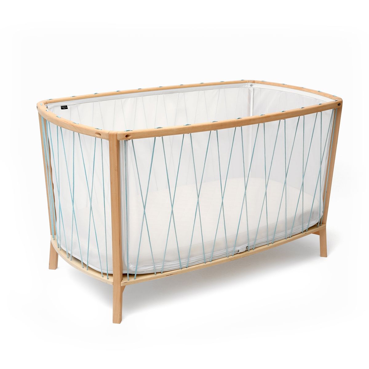 Lit Bebe La Redoute Lit Bebe La Redoute