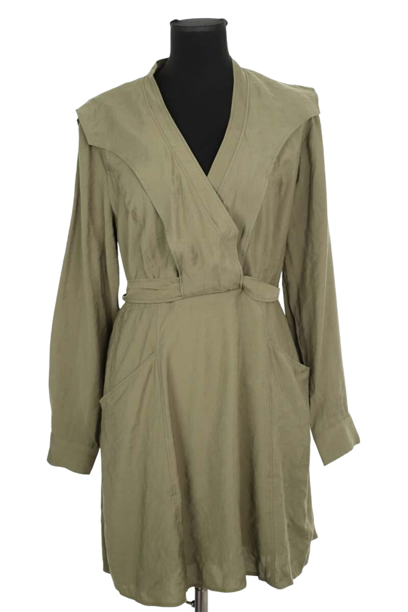 Robe - Très Bon État, CLAUDIE PIERLOT