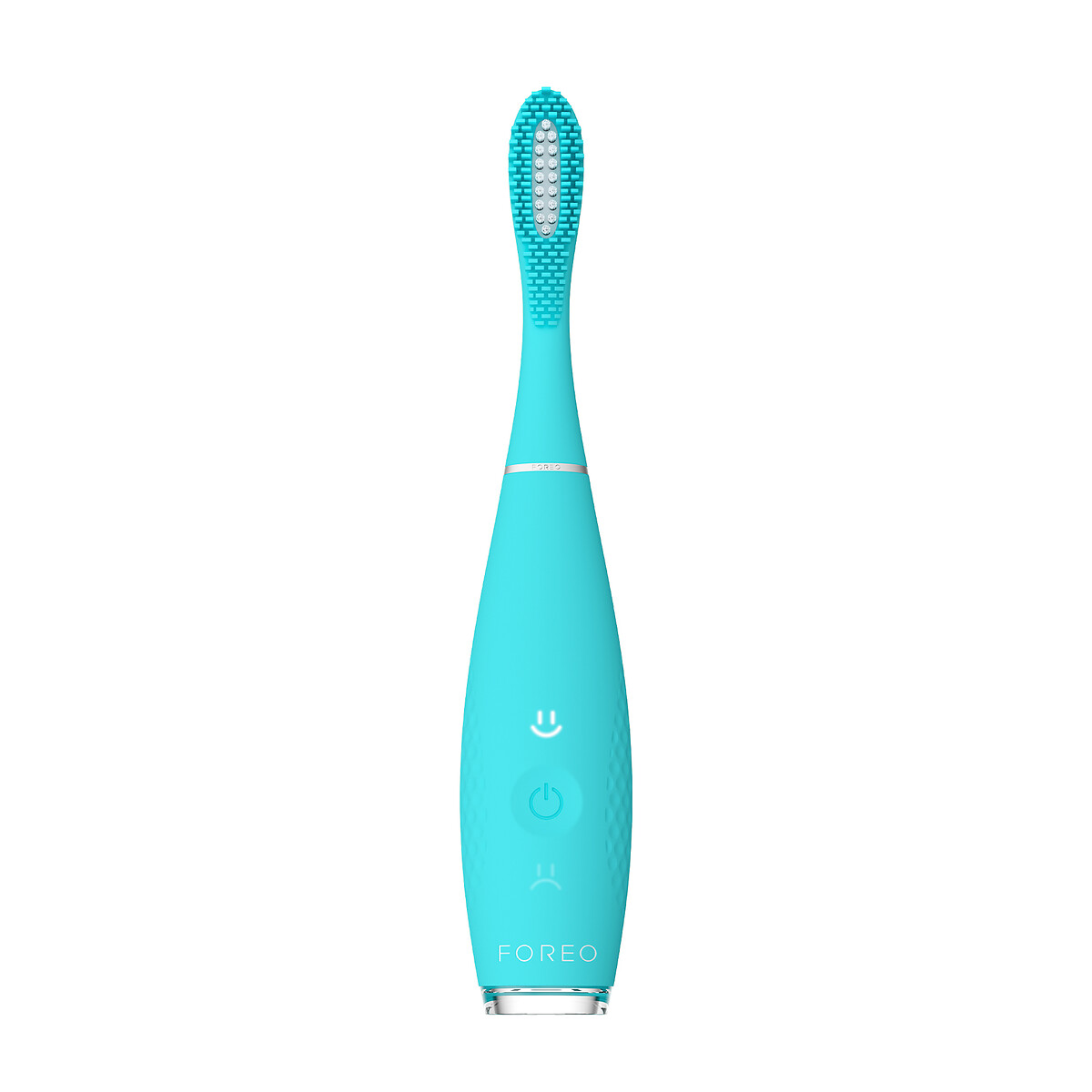 issa mini 3 electric toothbrush