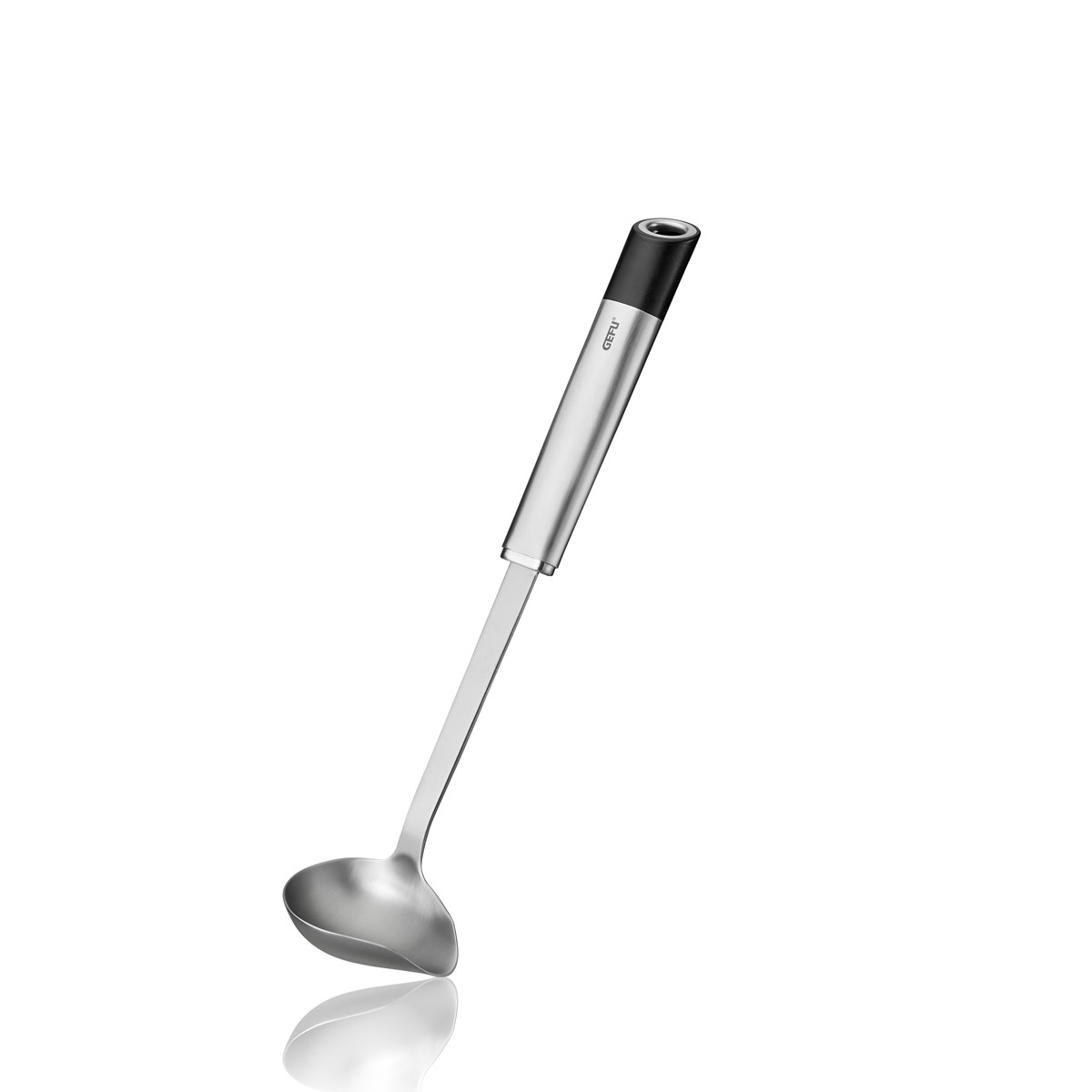 Cuillère à sauce PRIMELINE, GEFU