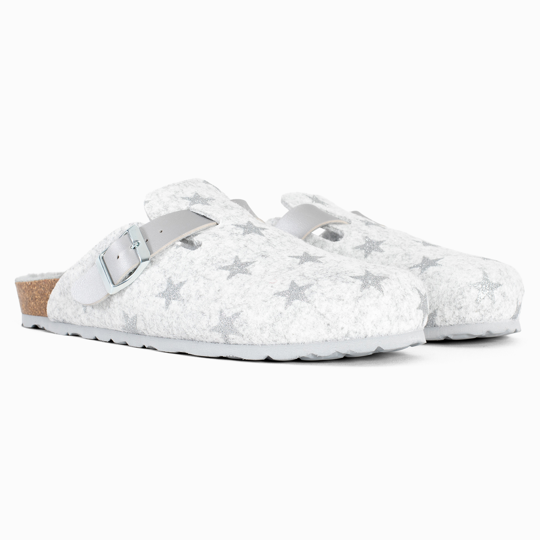 Sabots Moke pour femme, BAYTON