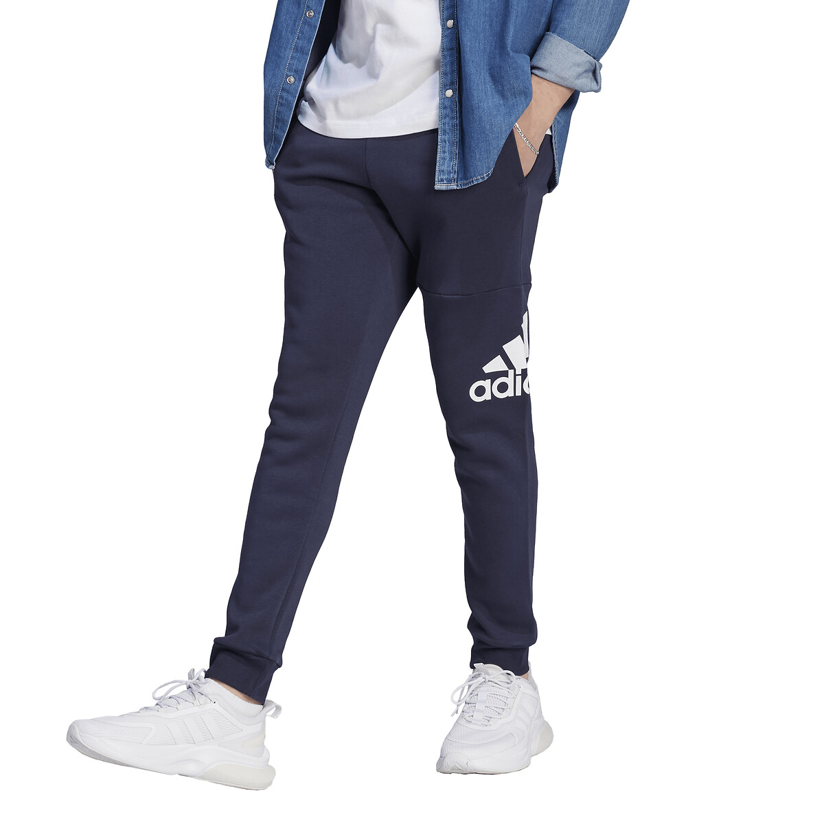 Jogging adidas la online redoute