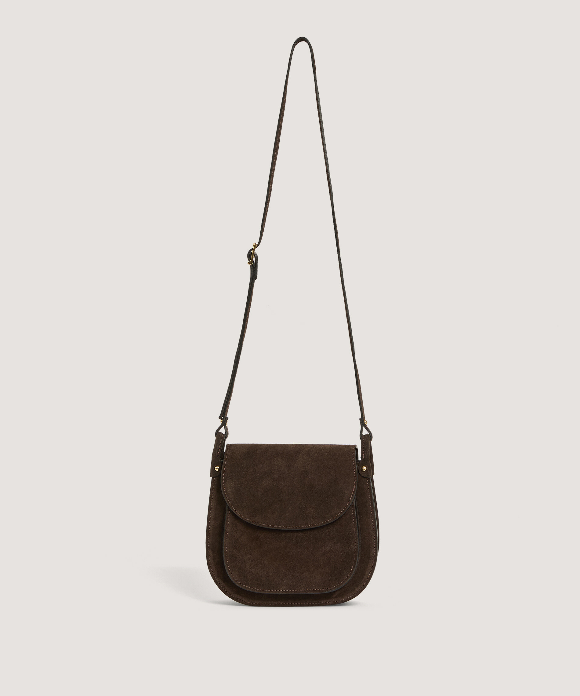 Sac VICKY, RODIER