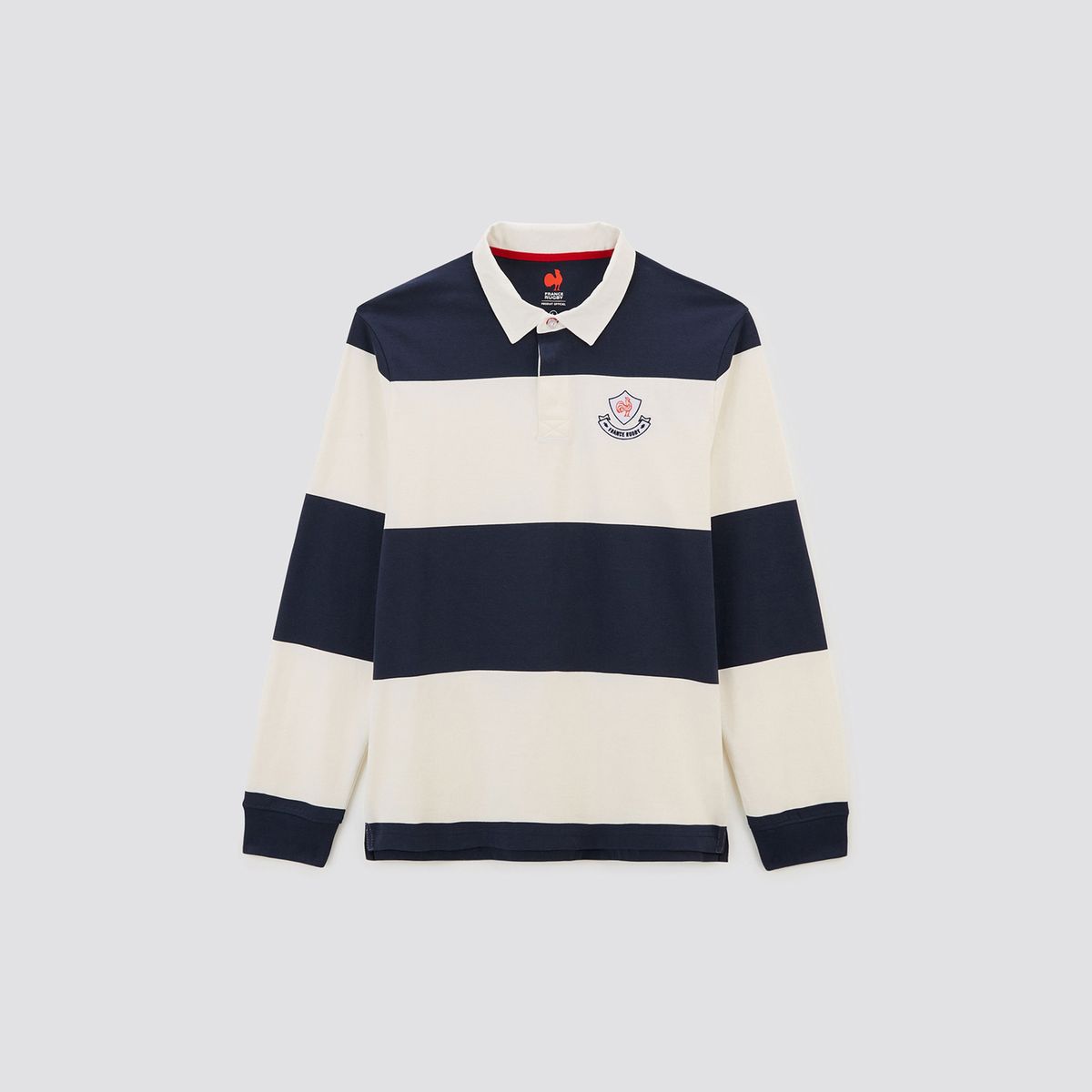 Polo discount homme jules