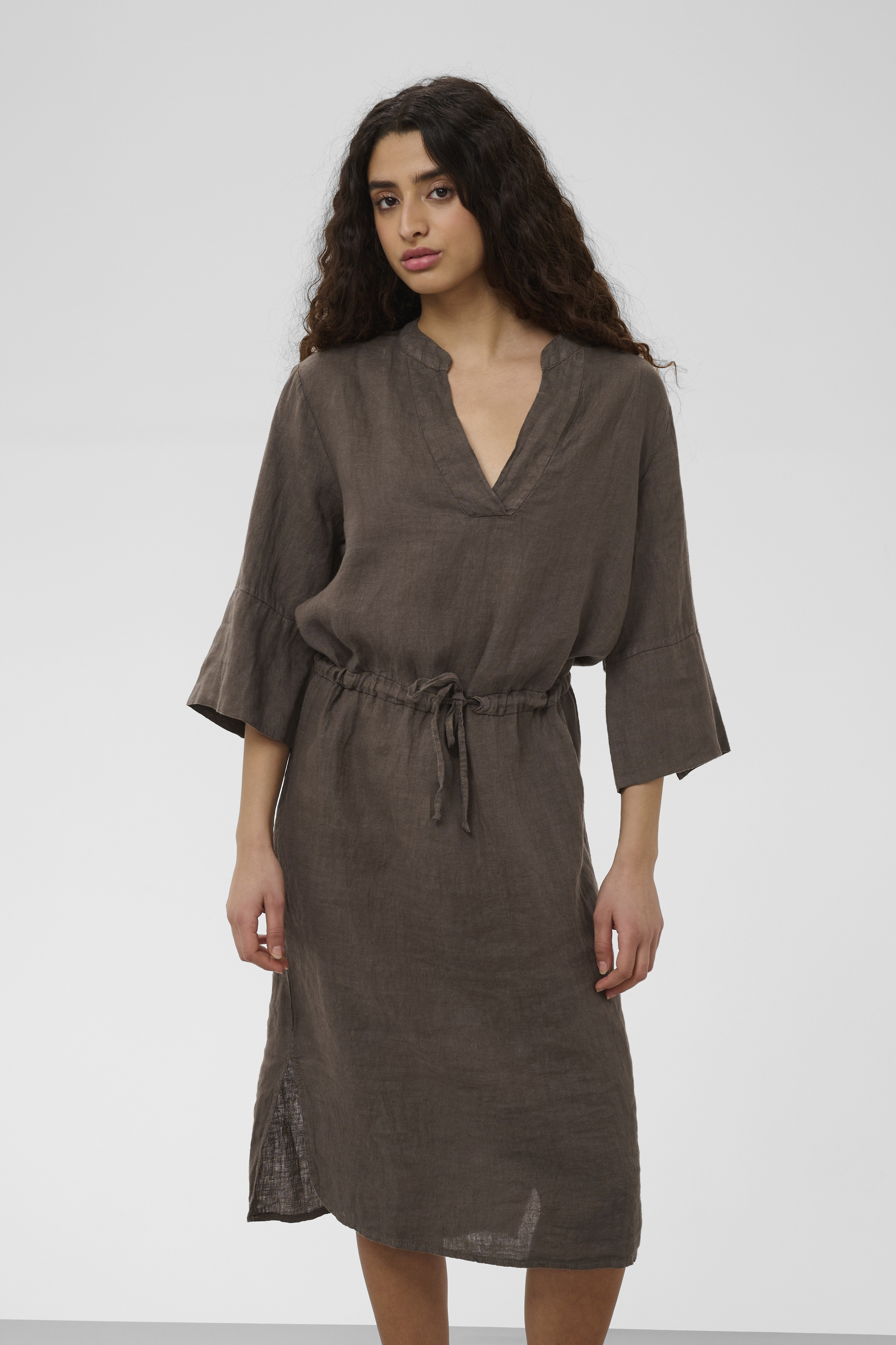 Robe, SOAKED IN LUXURY