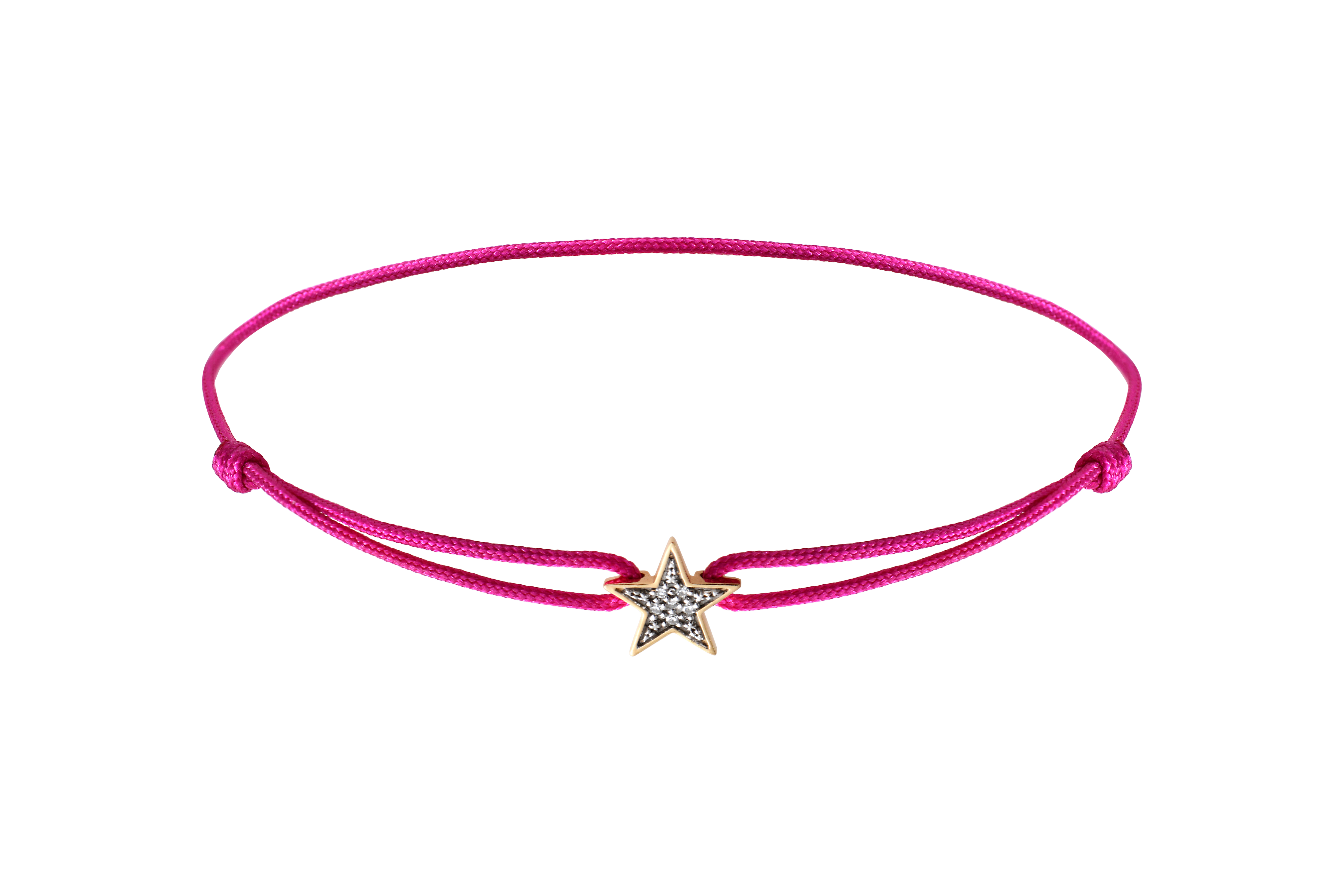 Bracelet Collection or, LOUIS PION
