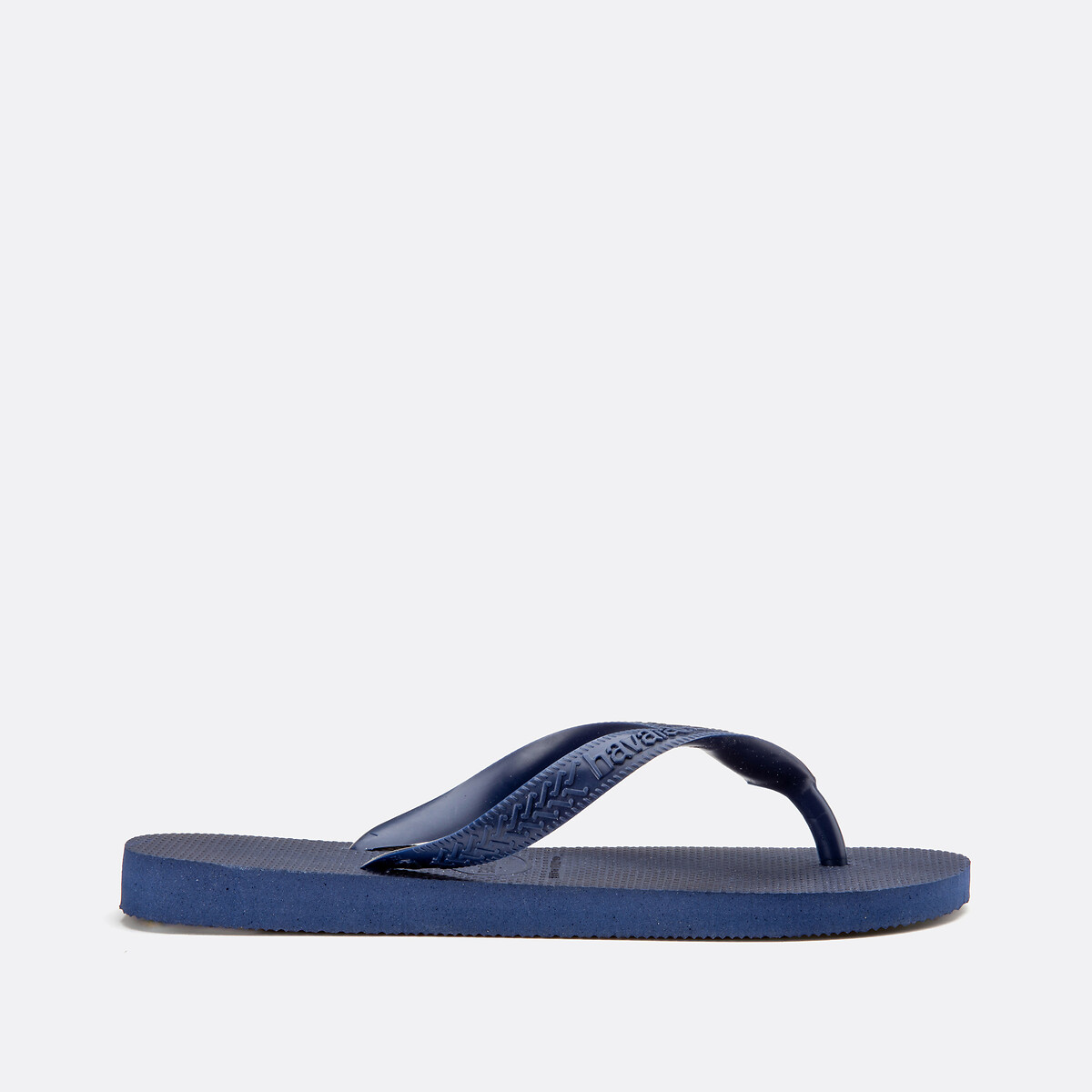 Havaianas Chanclas Hav. Top — foto 2