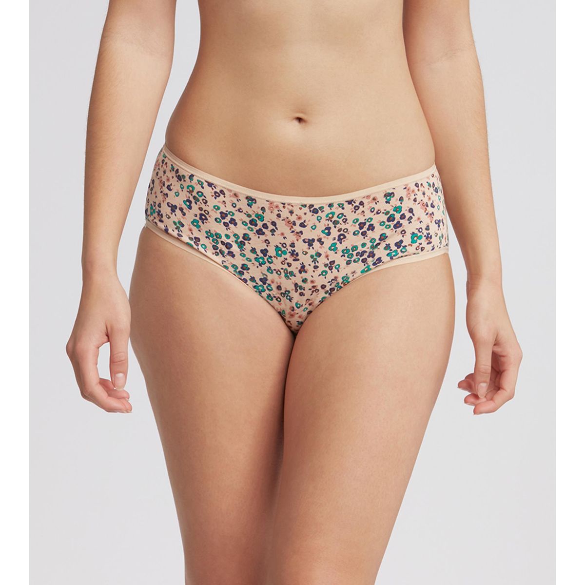 Culotte playtex discount