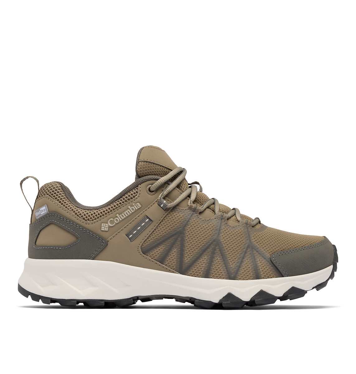 Wandelschoenen Peakfreak™ II Outdry™