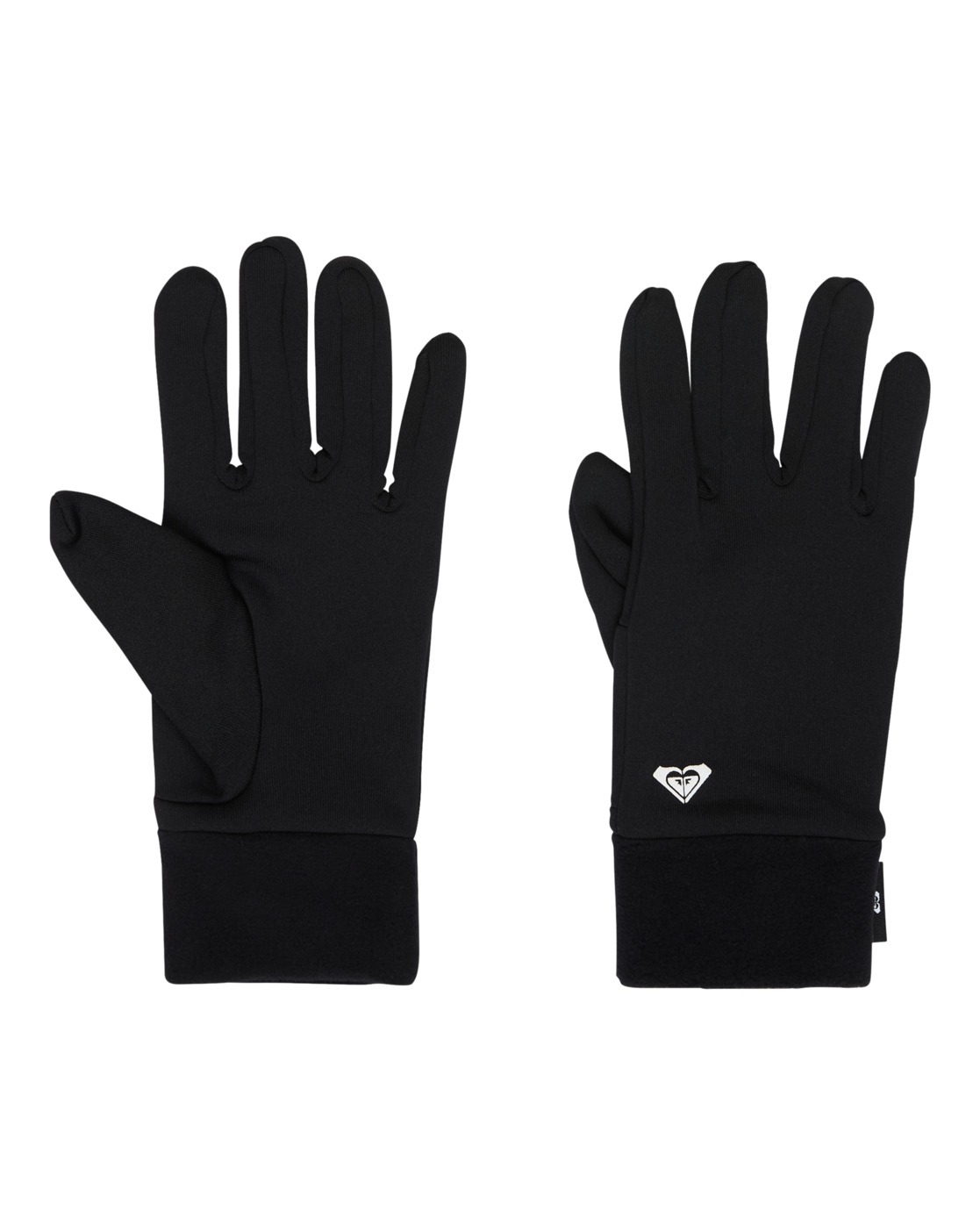 Gants en maille UNDERWATER., ROXY