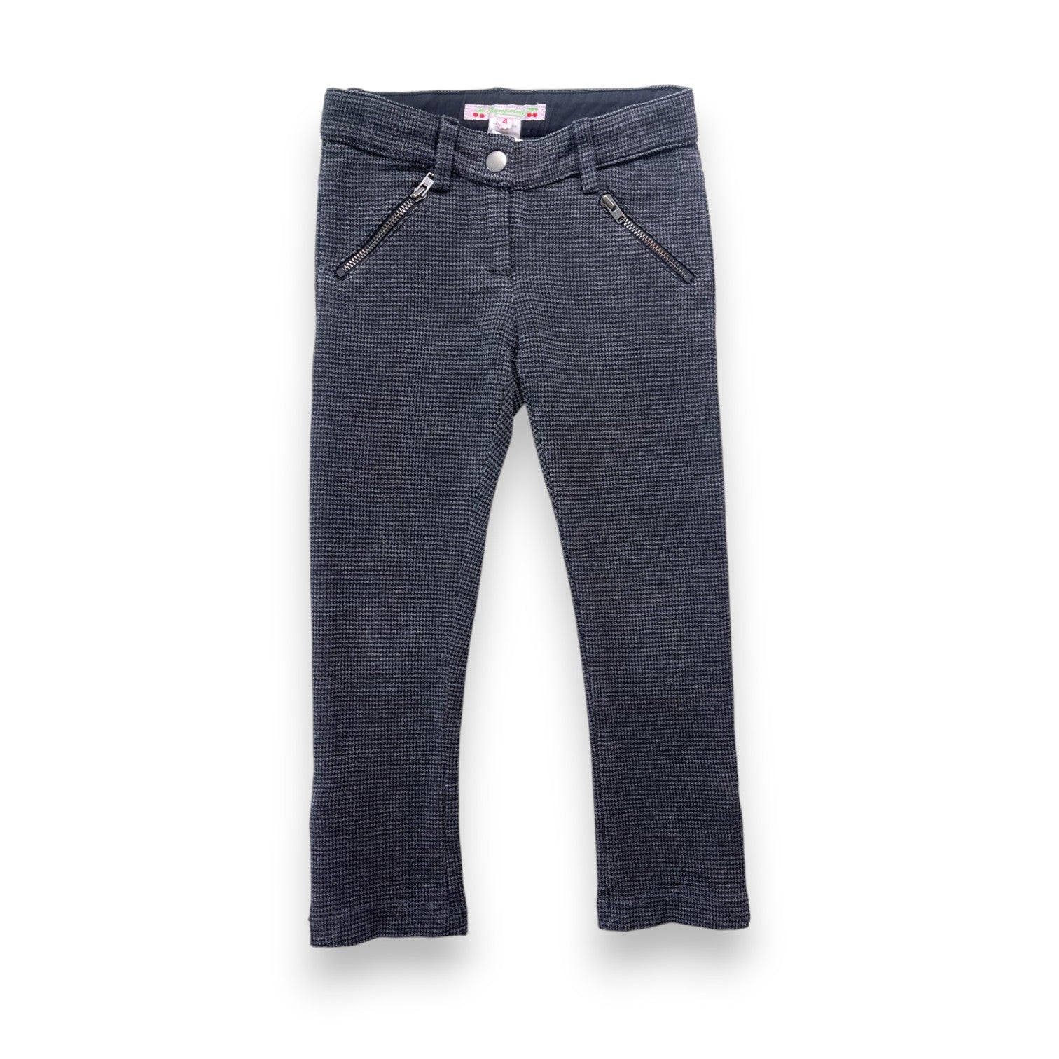 Pantalon Bonpoint 12 mois main image 1
