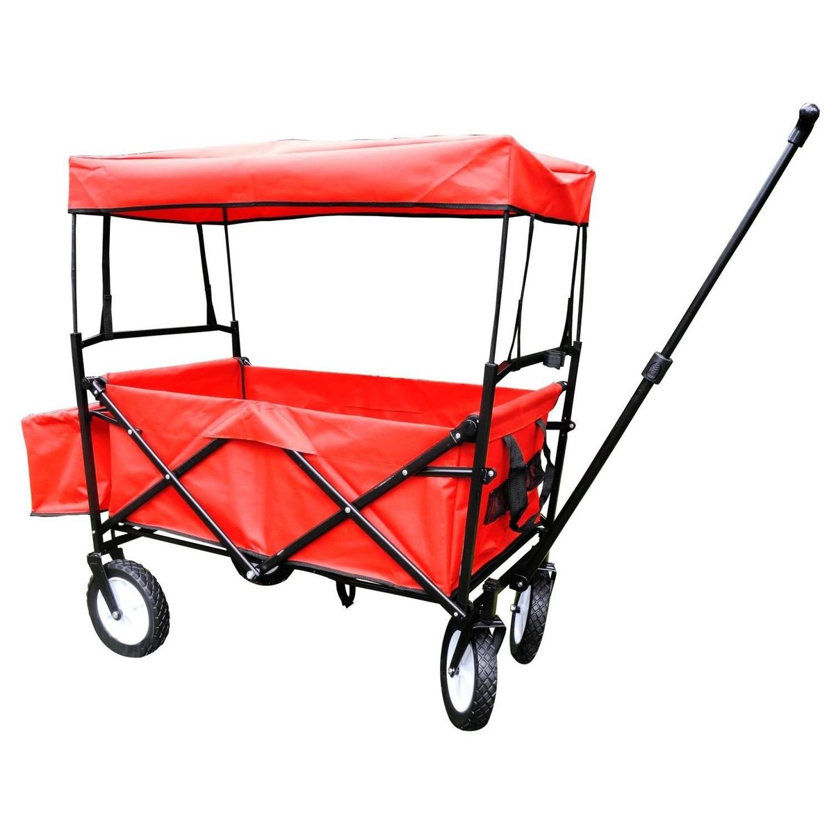 Protege Chariot La Redoute Protege Chariot La Redoute