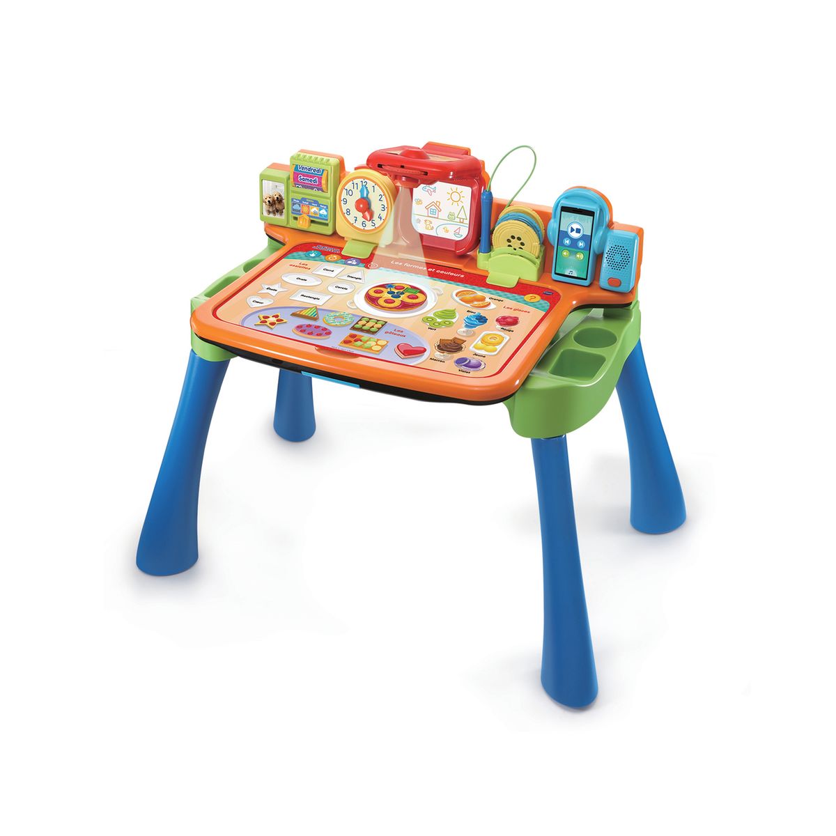 Ordinateur Enfant Vtech La Redoute Ordinateur Enfant Vtech La Redoute