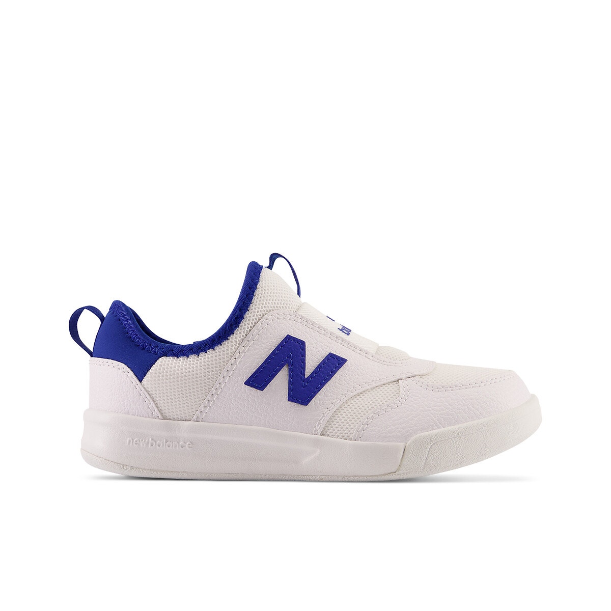 New balance shop 300 enfant bleu