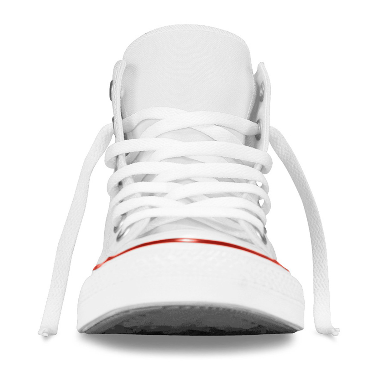 Converse Chuck Taylor All Star Core Canvas Hi — photo 2