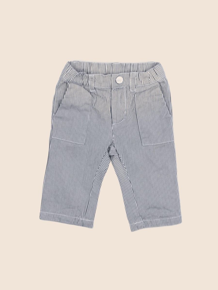 Pantalon - Bon état, JACADI