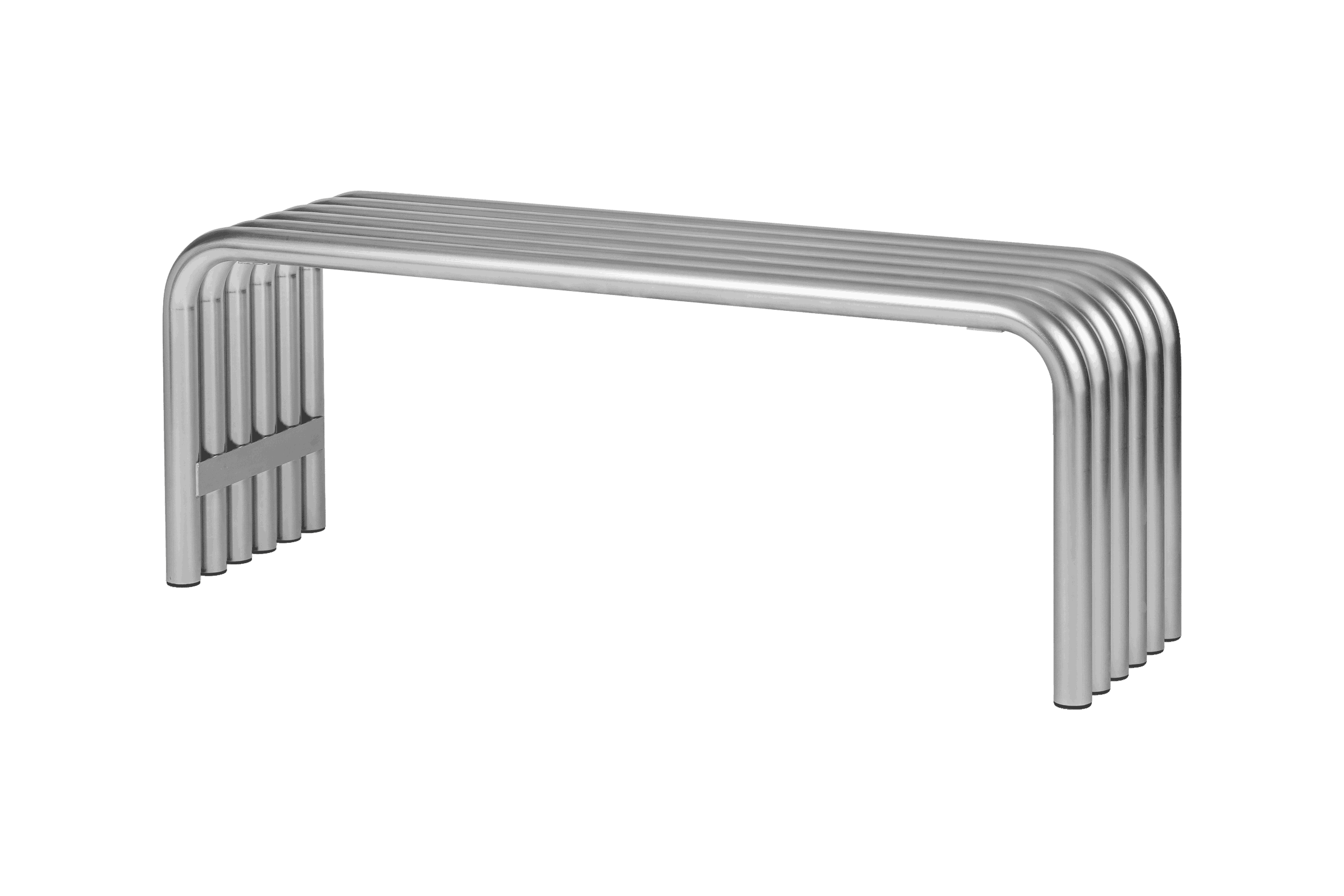 Banc Nokk, NOO.MA