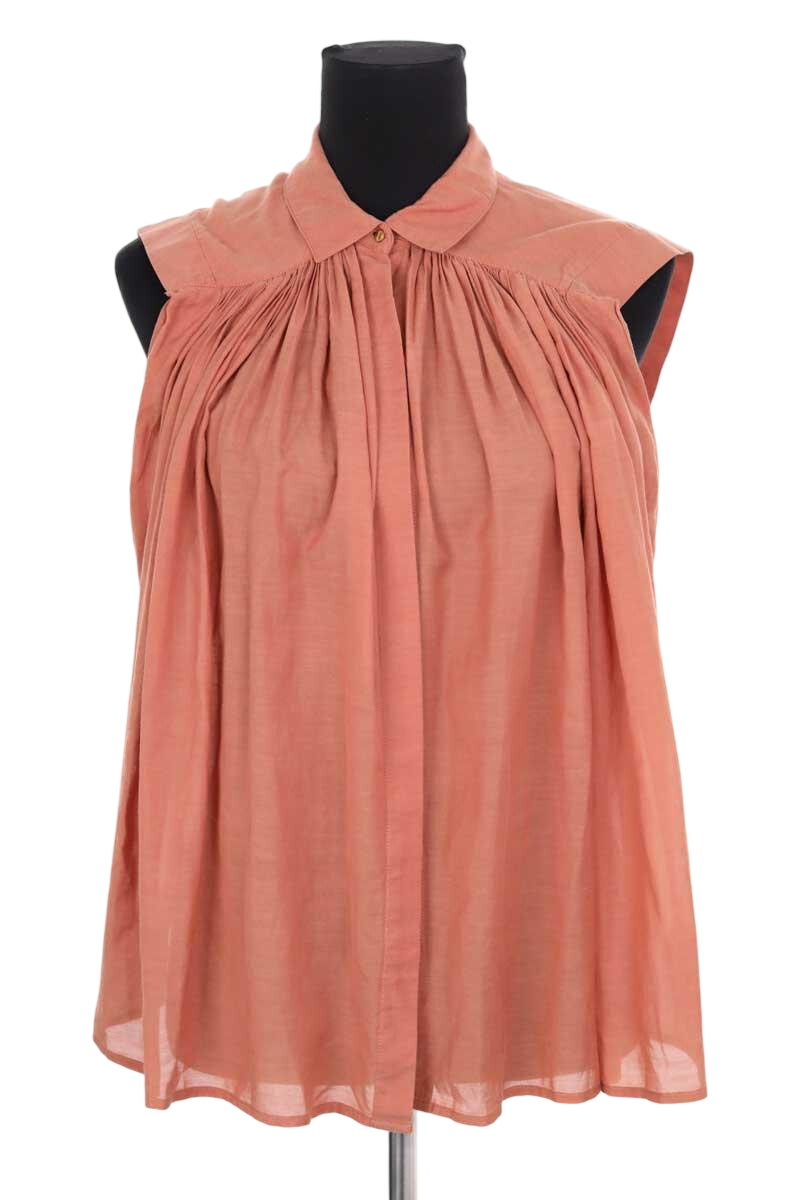Blouse - Très Bon État, SESSUN