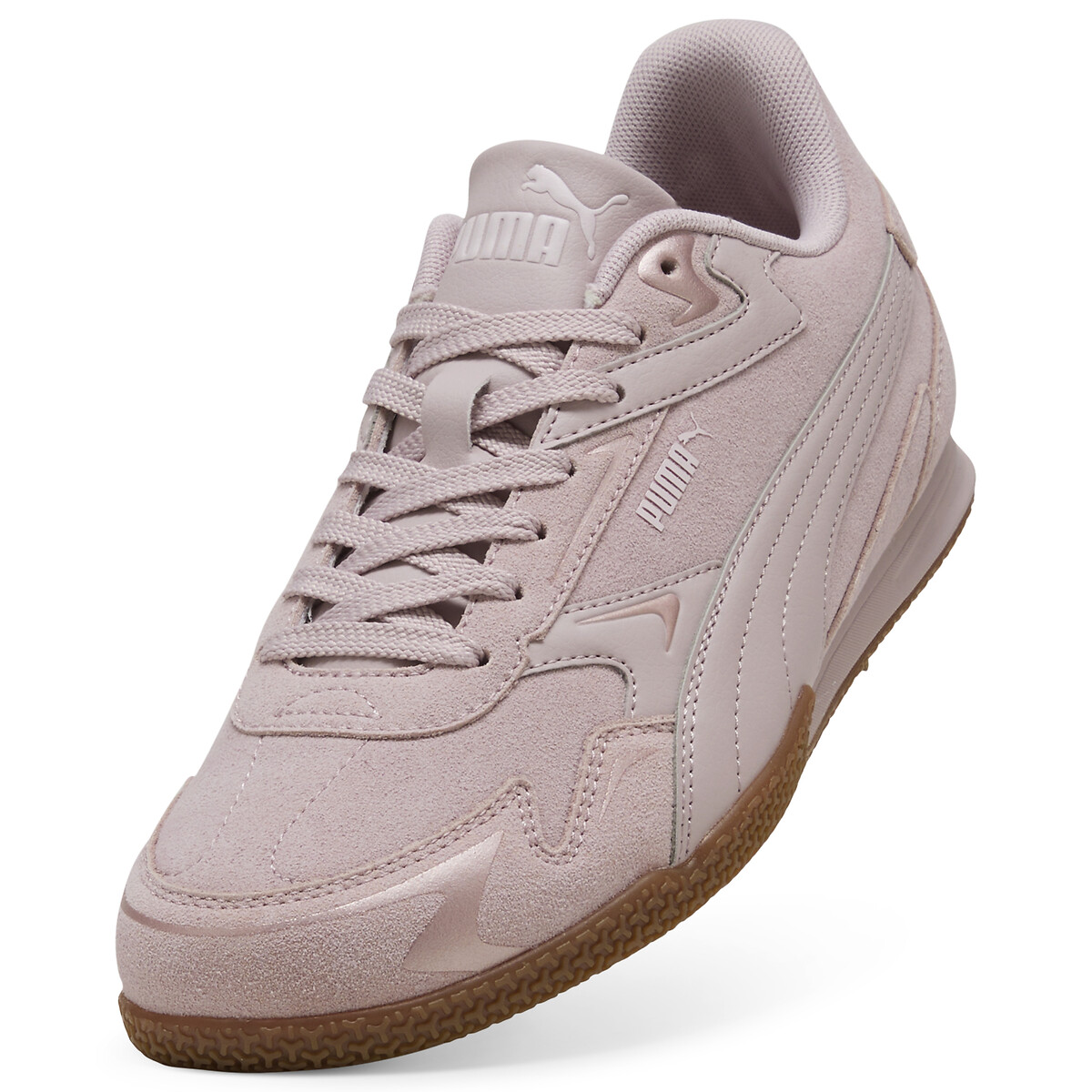 PUMA Zapatillas BELLA DONNA Y2K SD — photo 3