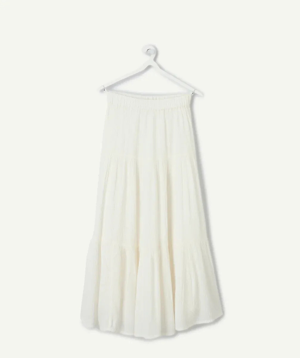 Maxi Skirt, TAPE A L'OEIL