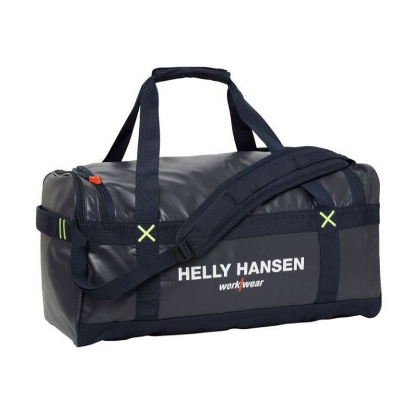 Sac de hotsell sport helly hansen